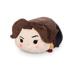 Shank Tsum Tsum