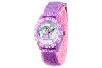 Sofia Purple Watch