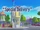 Special Delivery (Puppy Dog Pals)