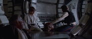 Star-wars4-movie-screencaps.com-7869