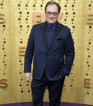 Stephen Root 71st Emmys