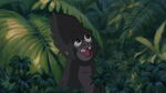 Tarzan-disneyscreencaps.com-1230