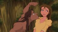 Tarzan-disneyscreencaps.com-5847