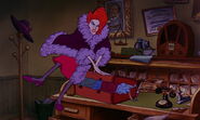 The-rescuers-disneyscreencaps.com-2396