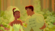 Tiana-Prince-Naveen-in-The-Princess-and-the-Frog-disney-couples-25727015-1280-720