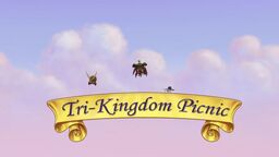 Tri-Kingdom Picnic titlecard