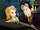 Two-Princesses-and-a-Baby-13.png