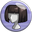 WIG A LA MODE.png