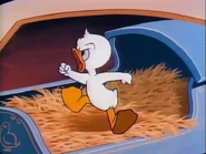 1960-thisis-03.jpg (69 KB)