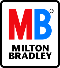 2000px-Milton Bradley Company logo