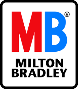 2000px-Milton Bradley Company logo.svg