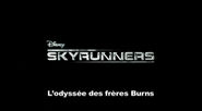 2009-skyrunners-1