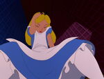 Alice-in-wonderland-disneyscreencaps.com-956