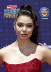 Auli'i Cravalho RDMA.jpg (192 KB) Auli'i Carvalho attending the 2017 Radio Disney Music Awards.