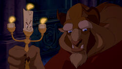 Beauty-and-the-beast-disneyscreencaps.com-2766