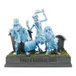 Beware-of-Hitchhiking-Ghosts-Figurine.jpg