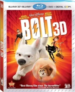 Boltbd3d