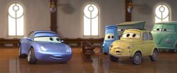 Cars-disneyscreencaps