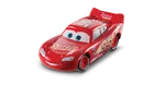Cars 3 Lightning McQueen.png (264 KB) Cars 3 Diecast