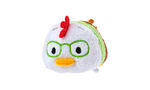 Chicken Little's Tsum Tsum