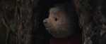 Christopher-robin-movie-screencaps.com-3238