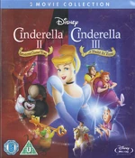 CinderellaIIandIIIUKBD2012