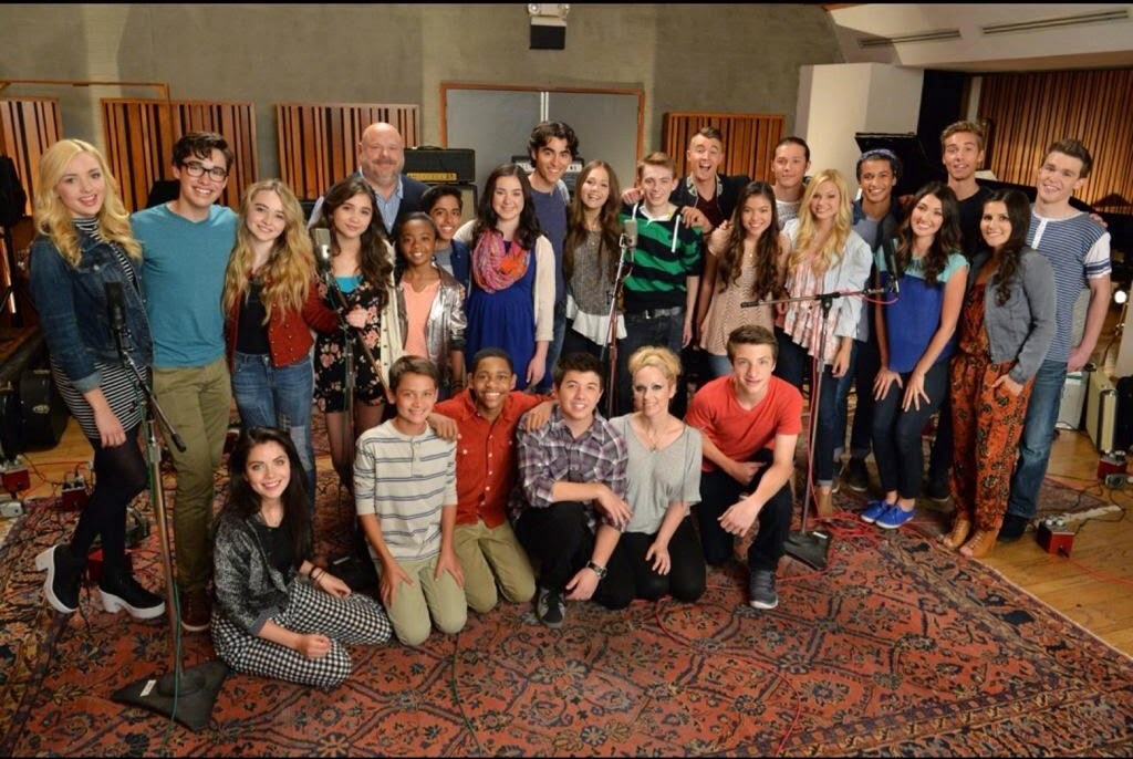 circle of life disney channel stars circle of life disney channel stars