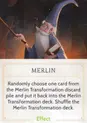 Merlin