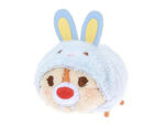 Dale Easter Tsum Tsum Mini