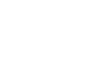 Disney Plus logo