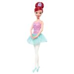 Disney Princess Ballerina Ariel