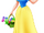 Disney princess-snow white-14.png