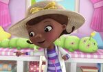 Doc mcstuffins 231312