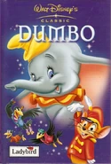 Walt Disney Classic Edition