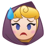 EmojiBlitzBriarRose-Nervous.png (67 KB)
