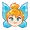 Topaz Tinker Bell