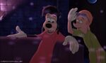 Exgoofy-disneyscreencaps.com-4167