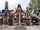 Fantasy Faire