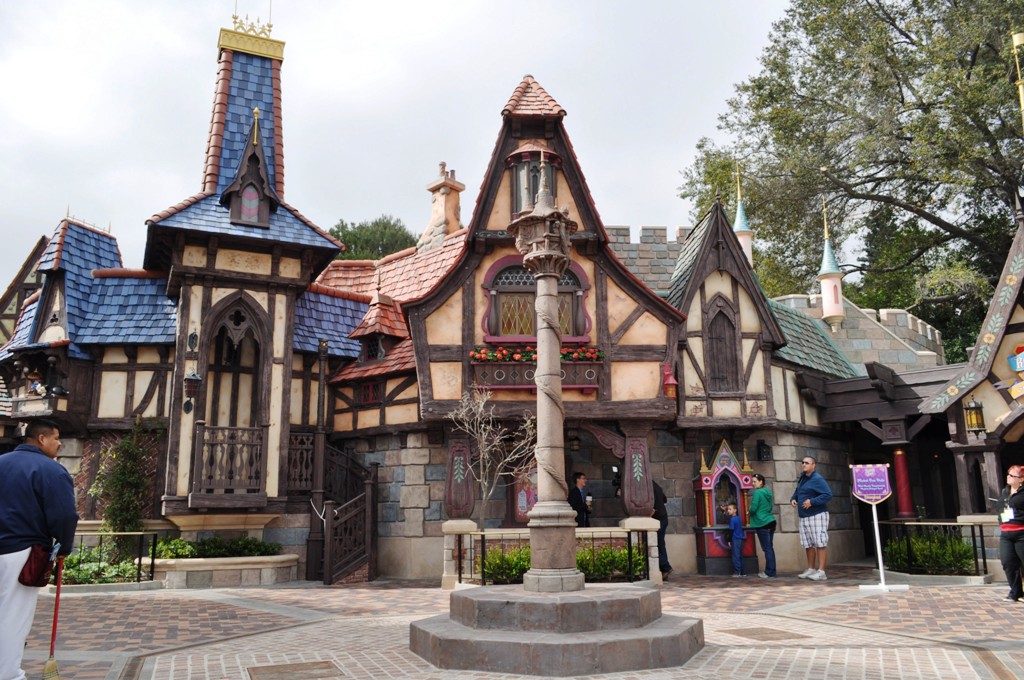 Fantasy Faire Disney Wiki Fandom