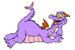 Figment