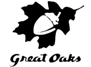 Print logo