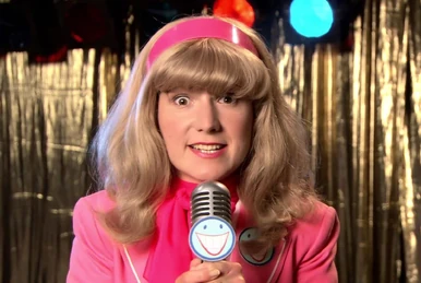 STRAMONIO「Seasons Of Imagination」 Seasons of Imagination: Stramonio: Amazon.ca: Music