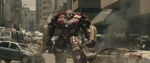 Hulkbuster Armor-AOU