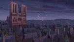 Hunchback-of-the-notre-dame-disneyscreencaps.com-1842.jpg (294 kB)