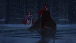 Hunchback-of-the-notre-dame-disneyscreencaps.com-526