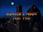 Hunters moon 2