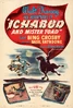 The Adventures of Ichabod and Mr. Toad