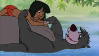 Jungle-book-disneyscreencaps.com-3251