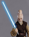 Ki-Adi-Mundi SWFB