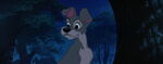 Lady-tramp-disneyscreencaps.com-4999